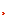 ͨ